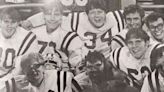 Culture clash: Gritty '72 Class A title game was pinnacle of football prowess for Wolf Point, Butte Central