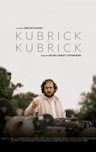 Kubrick by Kubrick