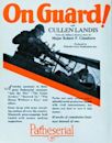 On Guard (serial)