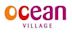 Ocean Village (company)