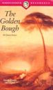The Golden Bough: A Study in Magic and Religion, Volume 1