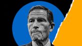 Sen. Richard Blumenthal Defends His Controversial Bill Regulating Social Media for Kids