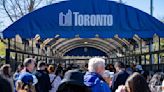 Toronto might be getting 'relief' ferries to handle overwhelming island crowds