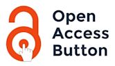 Open Access Button