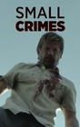 Small Crimes