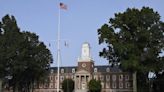 Coast Guard Academy draws scrutiny