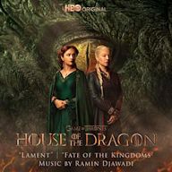 House of the Dragon: Season 1, Episode 9 [Soundtrack From the HBO® Series]