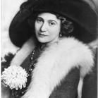 Bertha Kalich