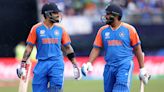 Gautam Gambhir's surprise 2027 World Cup offer for Virat Kohli, Rohit Sharma: 'If they can maintain their fitness…'
