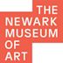 The Newark Museum of Art