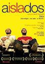 Aislados