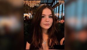 Lowell police searching for missing girl
