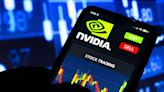 Nvidia's Success May Propel These 6 AI-Related Stocks To New Heights - Advanced Micro Devices (NASDAQ:AMD), Advantest (OTC:ATEYY)