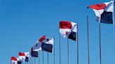 Panama President May Veto Crypto Regulation Legislation