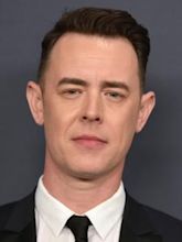 Colin Hanks