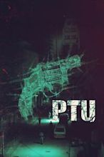 PTU (film)