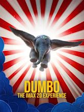 Dumbo (2019 film)