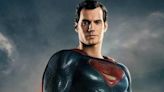 Comic-Con 2022: Los fans se enfurecen porque Henry Cavill no apareció