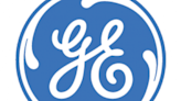 Justice Department Convicts New York Person For Stealing General Electric Trade Secrets For China