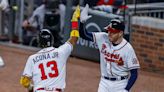 Acuña Jr. logra titularidad en el Juego de Estrellas de la MLB con 13 latinos finalistas
