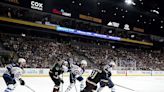 NHL’s Coyotes expected to make Utah home | Texarkana Gazette