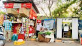 BMC’s anti-hawker drive: A temporary fix or is there a long-term solution?