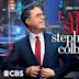 The Late Show With Stephen Colbert