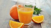 Orange juice price analysis: expect juicy returns ahead | Invezz