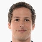 Andy Samberg