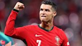 Portugal vs Georgia Euro 2024 live: Prediction, when and where to watch Cristiano Ronaldo's match