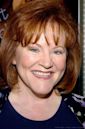 Edie McClurg