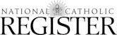 National Catholic Register