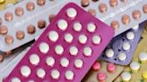 Iowa congresswoman works to pass bill that increases access to over-the-counter birth control