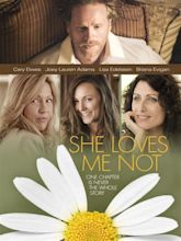 She Loves Me Not (2013) - Rotten Tomatoes