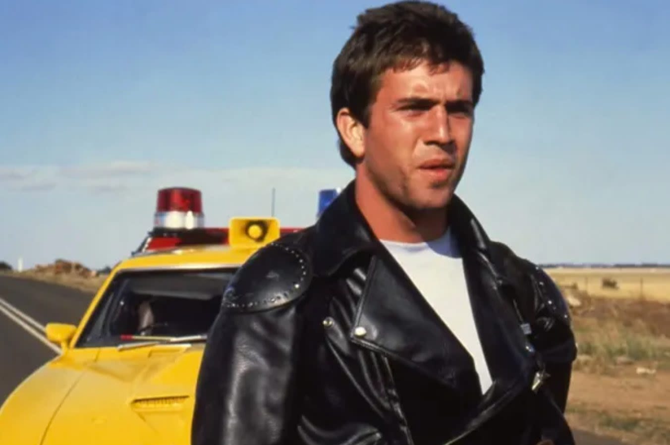 Like The Bikeriders? Then watch these 3 movies now