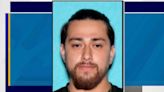 Las Vegas father wanted for crash that killed baby while intentionally ‘drifting’ vehicle: police