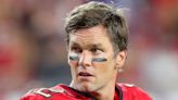 Tom Brady Could Return to Patriots, NFL Insider Speculates, but Team Is Happy with QB Mac Jones