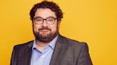 Bobby Moynihan Joins Ryan Reynolds In ‘IF’ From John Krasinski and Paramount