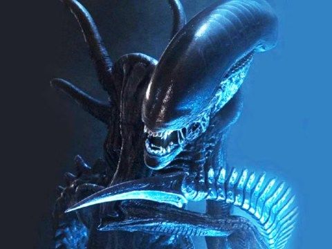 Alien Hulu Series Release Schedule, Ridley Scott’s Involvement Revealed