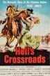 Hell's Crossroads