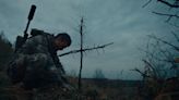‘Sniper: The White Raven’ Film Review: Ukrainian Character Study Devolves Into Generic Revenge Thriller