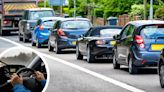 New cars to be fitted with automatic speed limiters across Europe from this week - can they be turned off?