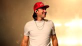 What Has Controversy Cost Morgan Wallen? Find Out His Net Worth