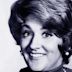 Fannie Flagg