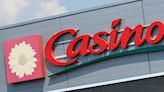 Première assemblée générale sans incidents pour le Casino version Kretinsky