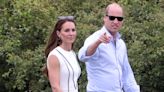Kate Middleton et le prince William recrutent un secrétaire privé