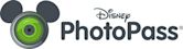 Disney's PhotoPass