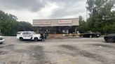 Mobile Police identify person who died in barber shop shooting, shooter may have acted in self-defense