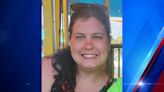 Chipley police searching for missing woman
