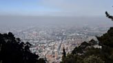 Bogotá se vuelca en los esfuerzos para apagar los incendios que devoran sus cerros